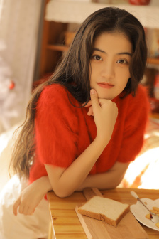 xiaocao